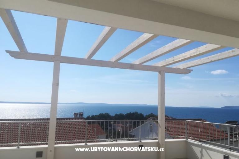 Holiday villa LUX – foto 7