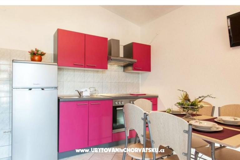 Holiday Home Tomasovic – foto 4