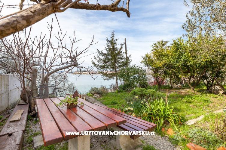 Apartmány Leni – foto 2