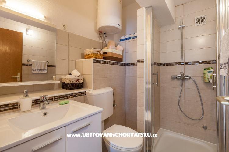 Apartmány Leni – foto 5