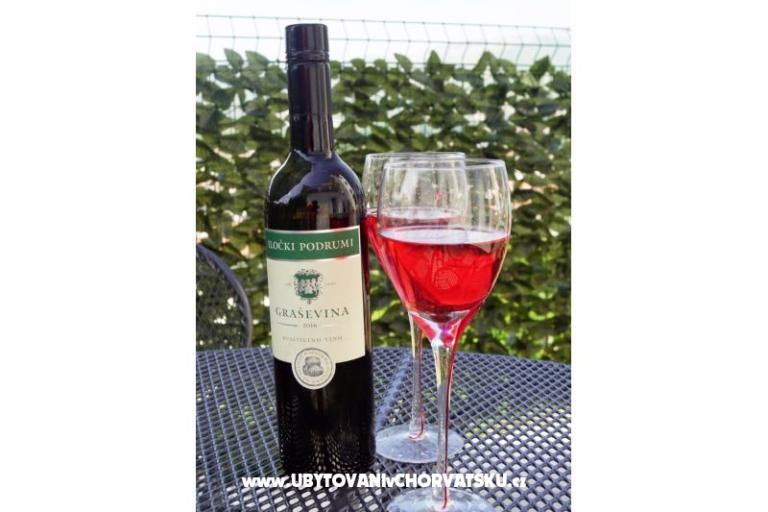 Lovaković Apartmány – foto 10