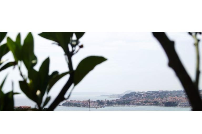 Lovaković Apartmány – foto 11