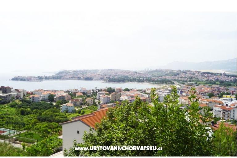 Lovaković Apartmány – foto 12