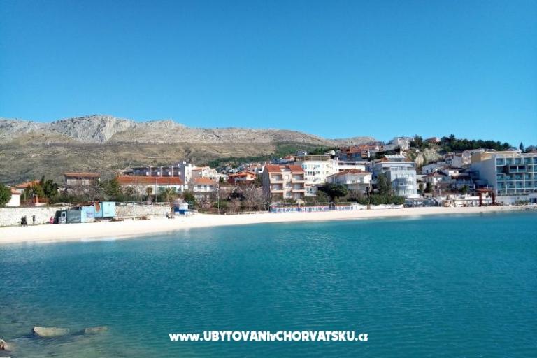 Lovaković Apartmány – foto 14