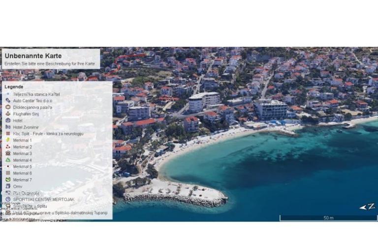 Lovaković Apartmány – foto 16