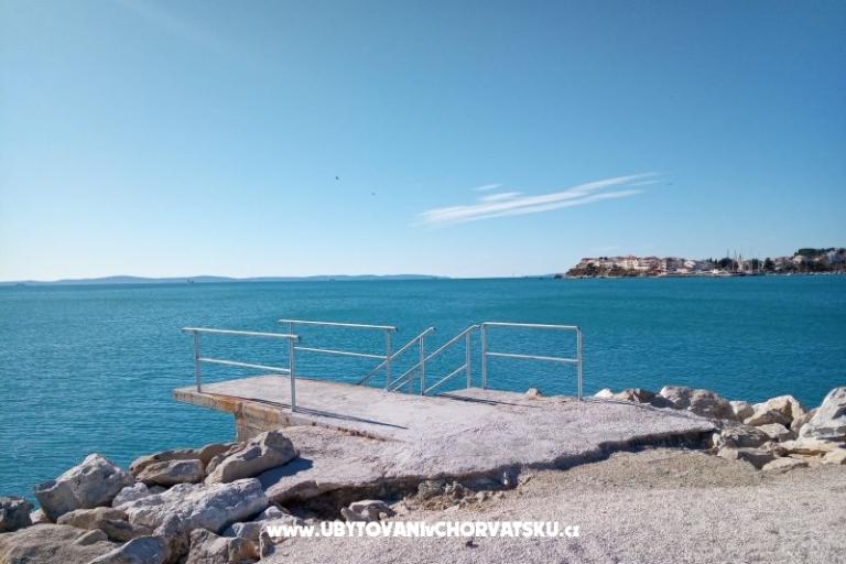 Lovaković Apartmány – foto 19