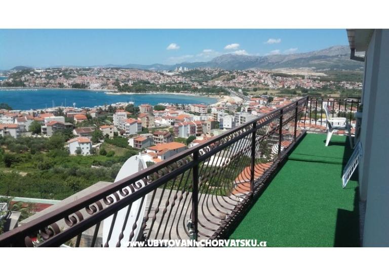 Lovaković Apartmány – foto 2