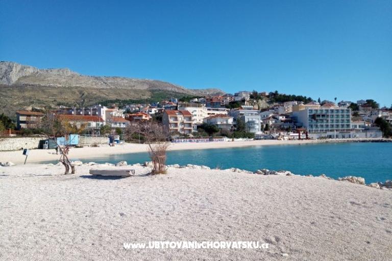 Lovaković Apartmány – foto 20