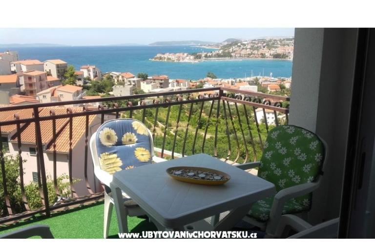 Lovaković Apartmány – foto 3