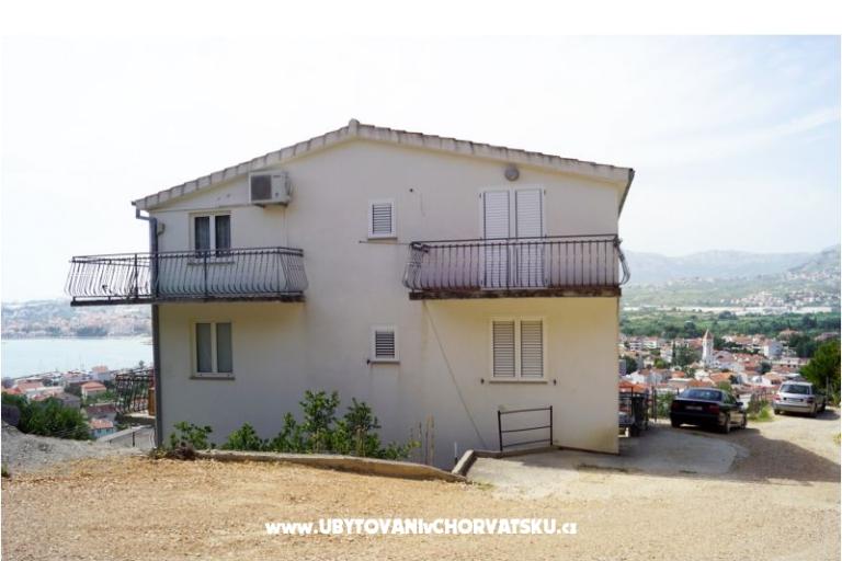 Lovaković Apartmány – foto 6