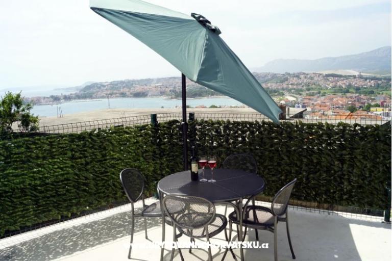 Lovaković Apartmány – foto 7