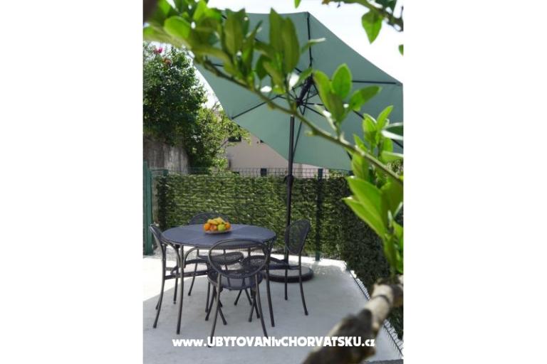 Lovaković Apartmány – foto 8