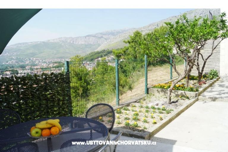 Lovaković Apartmány – foto 9