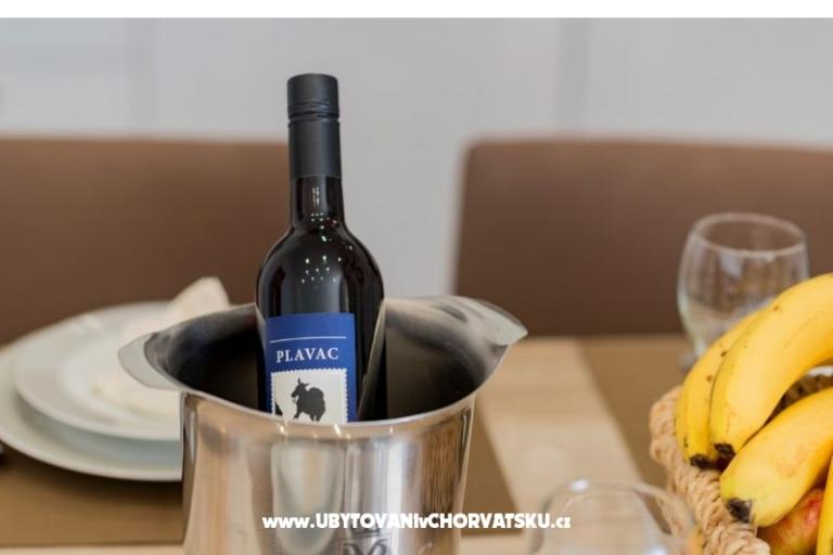 Luxury Apartmán Ankica – foto 10