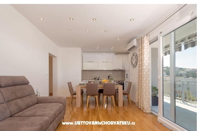Luxury Apartmán Ankica – foto 11