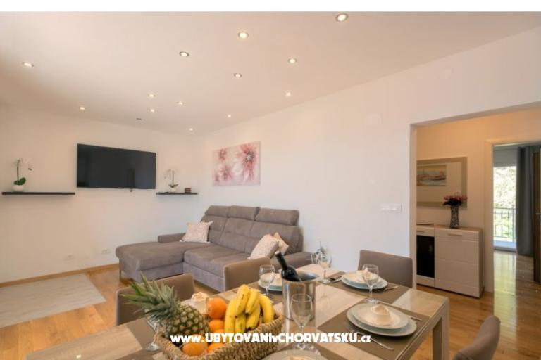 Luxury Apartmán Ankica – foto 12