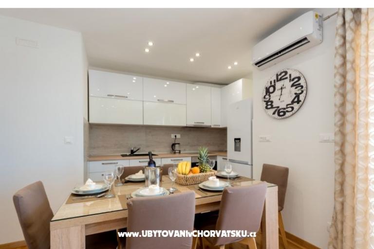 Luxury Apartmán Ankica – foto 13