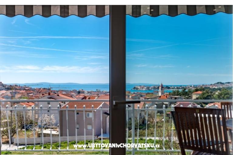 Luxury Apartmán Ankica – foto 14