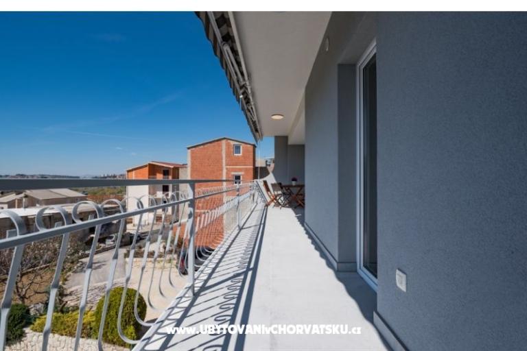 Luxury Apartmán Ankica – foto 15