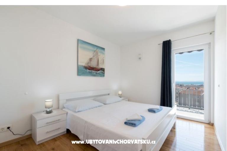 Luxury Apartmán Ankica – foto 3