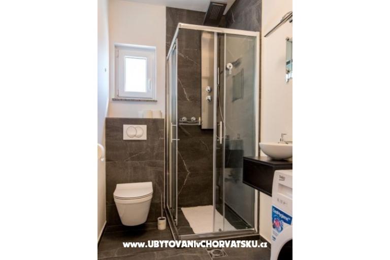 Luxury Apartmán Ankica – foto 6