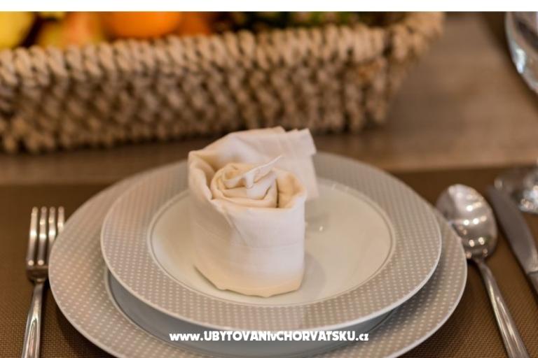 Luxury Apartmán Ankica – foto 7