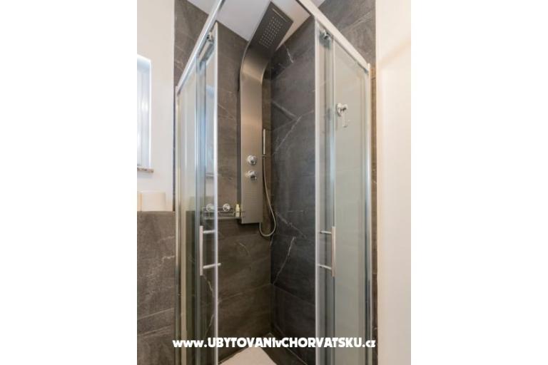 Luxury Apartmán Ankica – foto 9