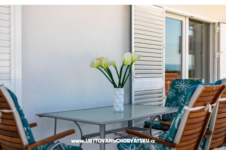 Luxury apartment Litrić – foto 10