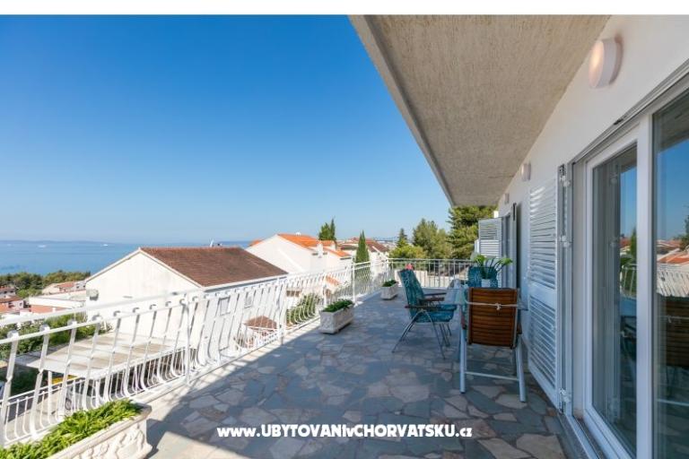 Luxury apartment Litrić – foto 15