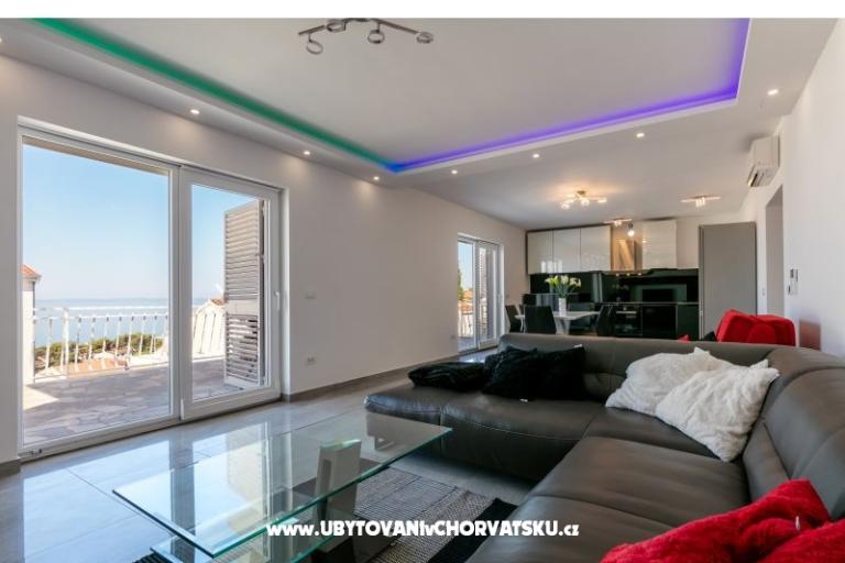 Luxury apartment Litrić – foto 3