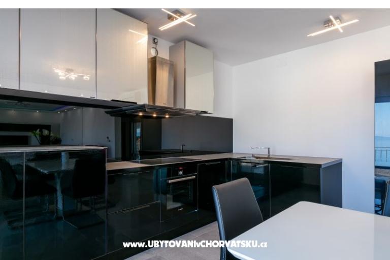 Luxury apartment Litrić – foto 7