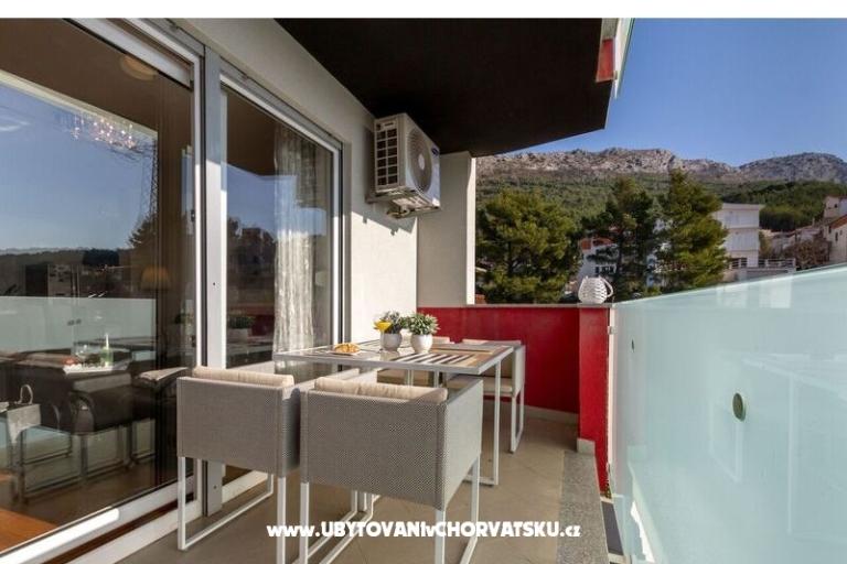 MAR Apartmán-Luxury – foto 10