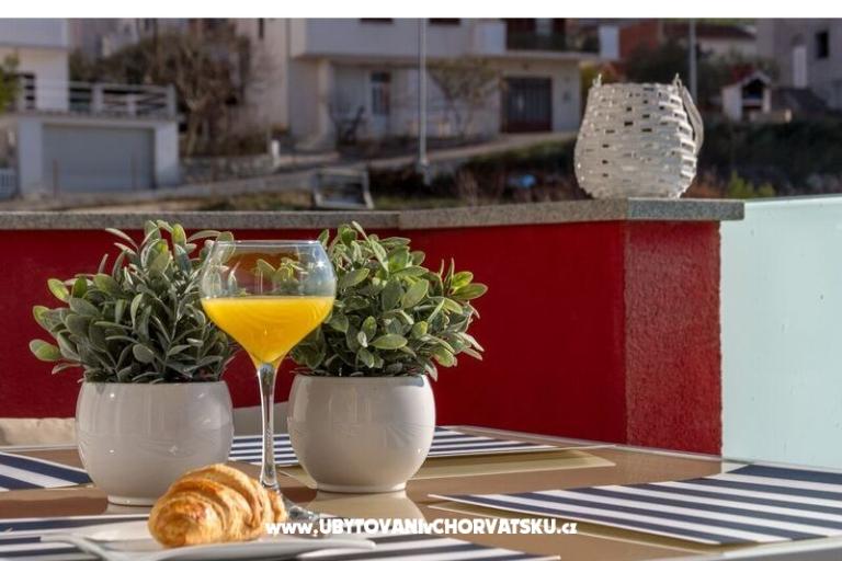 MAR Apartmán-Luxury – foto 11