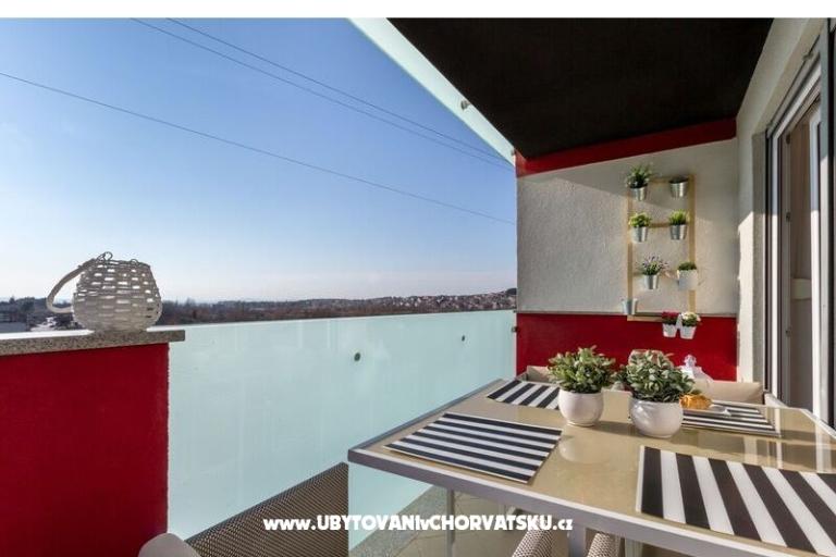 MAR Apartmán-Luxury – foto 12