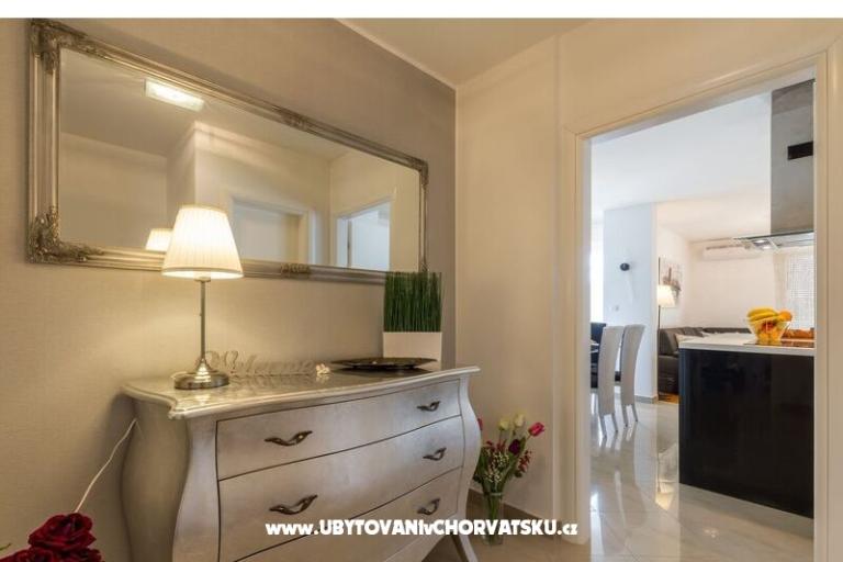 MAR Apartmán-Luxury – foto 14