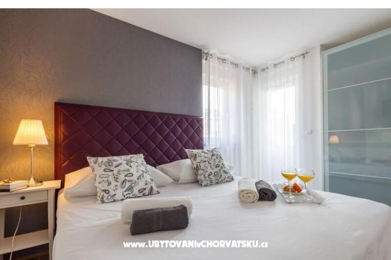 MAR Apartmán-Luxury – foto 15