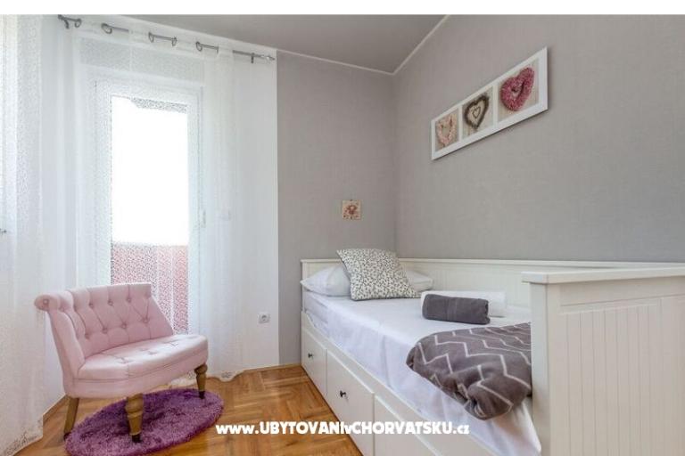 MAR Apartmán-Luxury – foto 16