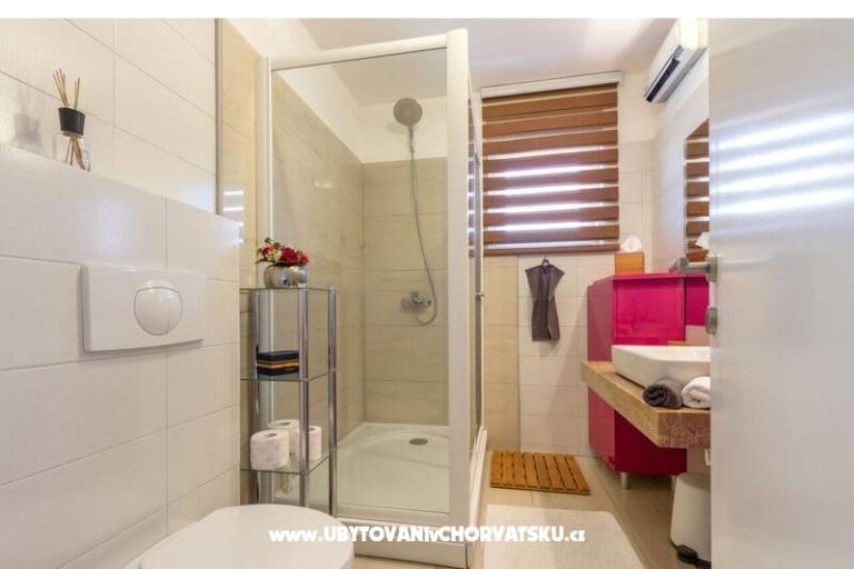 MAR Apartmán-Luxury – foto 17