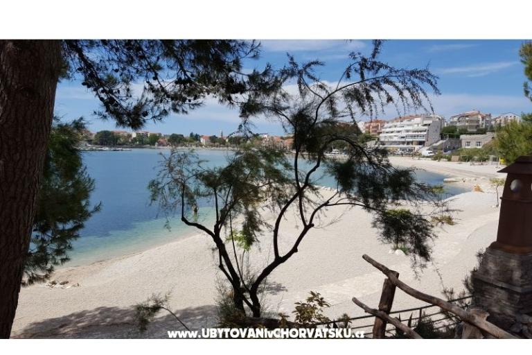 MAR Apartmán-Luxury – foto 18