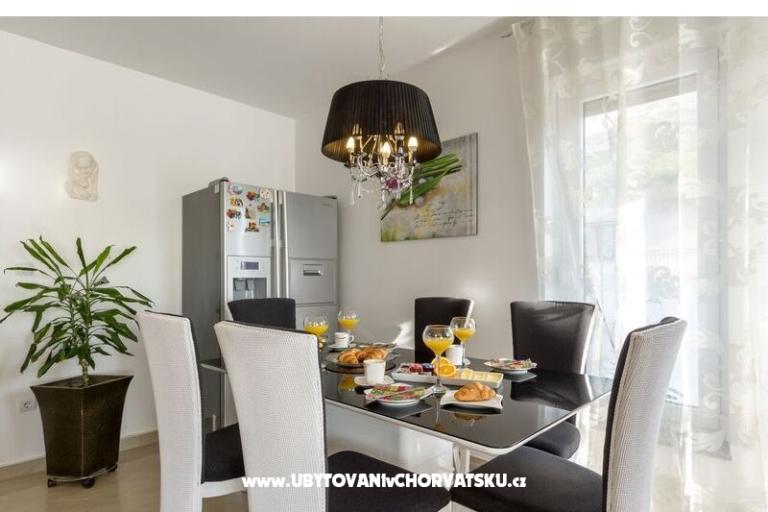 MAR Apartmán-Luxury – foto 4