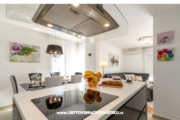 MAR Apartmán-Luxury – foto 5