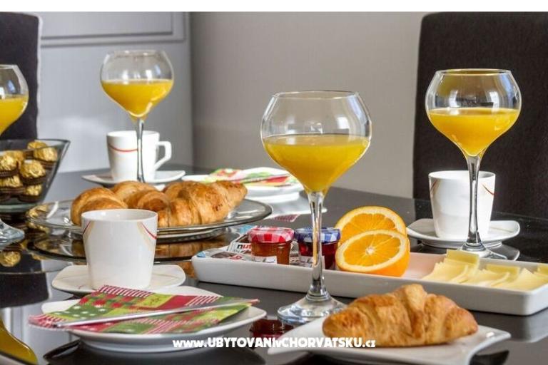 MAR Apartmán-Luxury – foto 6