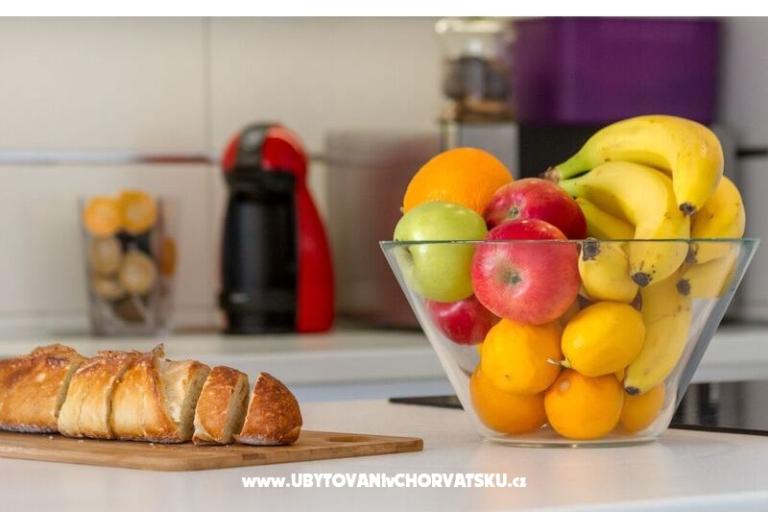 MAR Apartmán-Luxury – foto 7