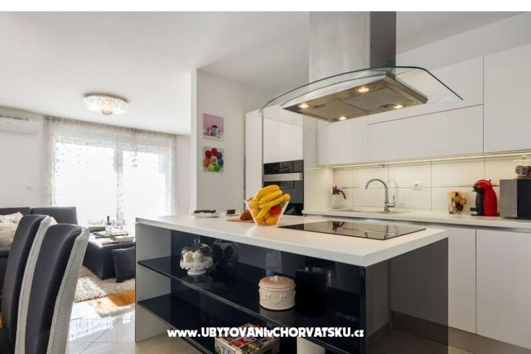 MAR Apartmán-Luxury – foto 8