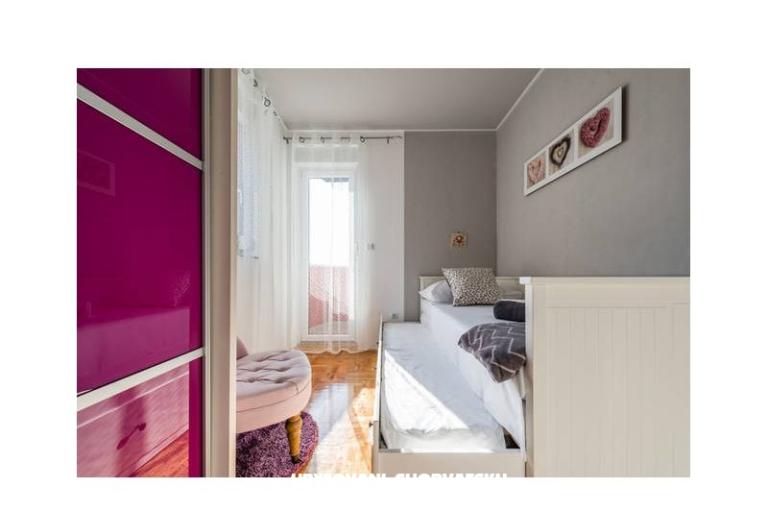 MAR Apartmán-Luxury – foto 9