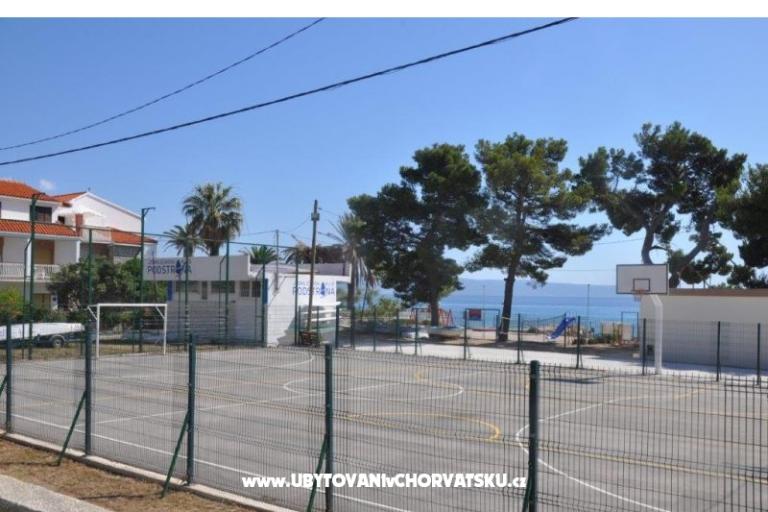 Marija Apartmány – foto 11