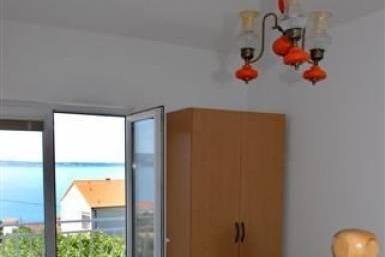 Marija Apartmány – foto 4