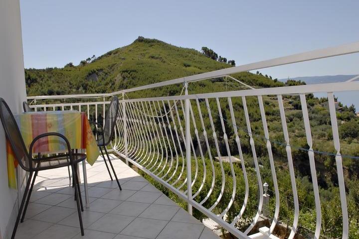 Marija Apartmány – foto 6