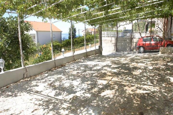 Marija Apartmány – foto 7