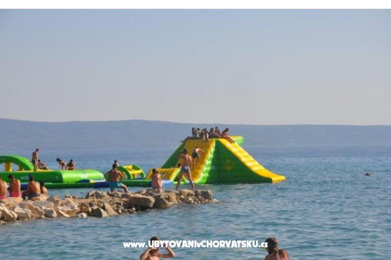 Marija Apartmány – foto 9